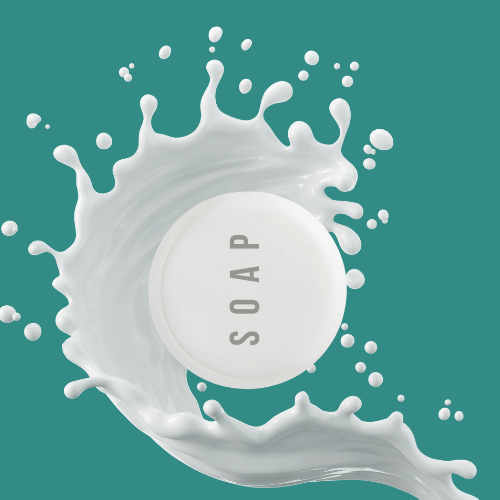 Soap