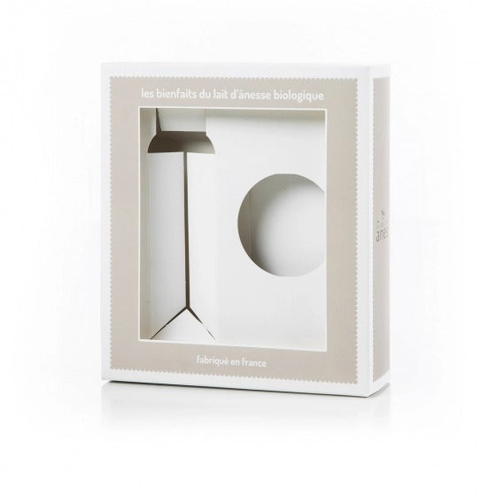 Customize Your Makeup Remover - Cream Set