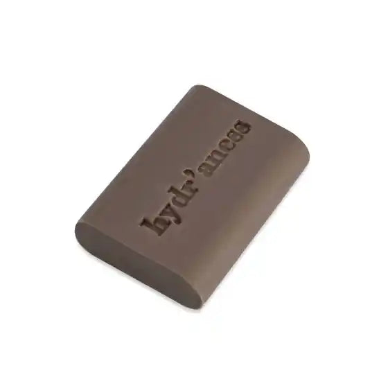 Customize Your Hydr'aness Duo Gift Set Body Lotion and Natural Soap