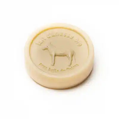 Customize Your Creme - Round Soap Set