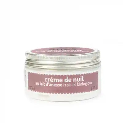 Customize Your Beauty Set Cleansing Milk - Cream Jar - Round Soap