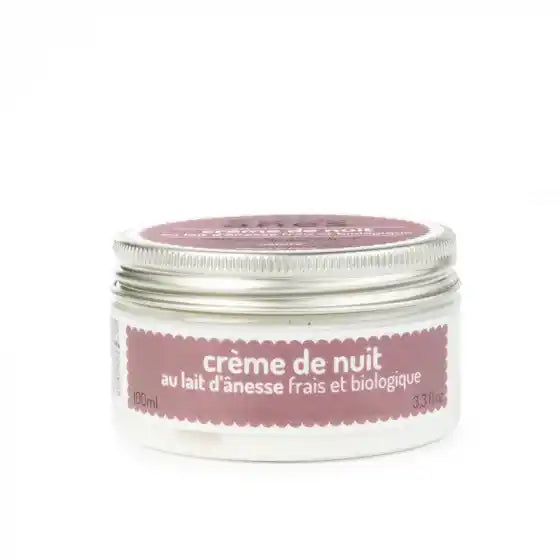 Customize Your Creme - Round Soap Set