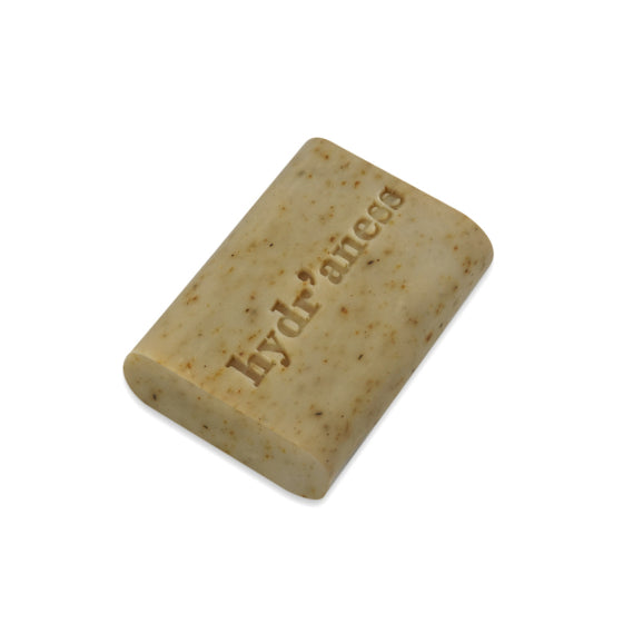 Ayurvedic Donkey Milk Soap Organic 100 g